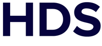 Hamilton Door Services Logo
